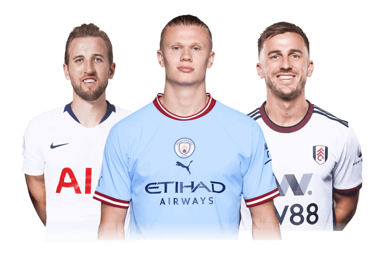 凯发国际娱乐 Main Banner